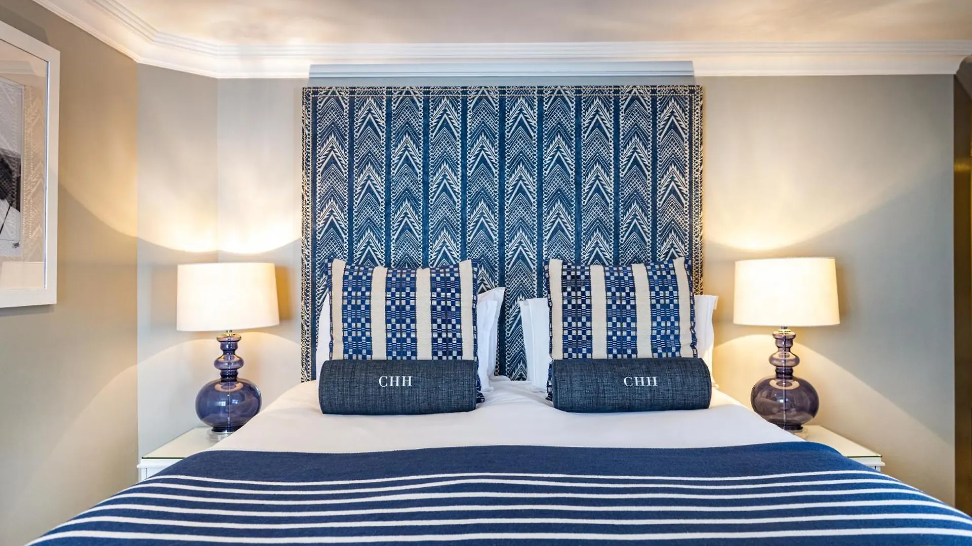 Harbour Hotel & Spa Christchurch Христчёрч Великобритания