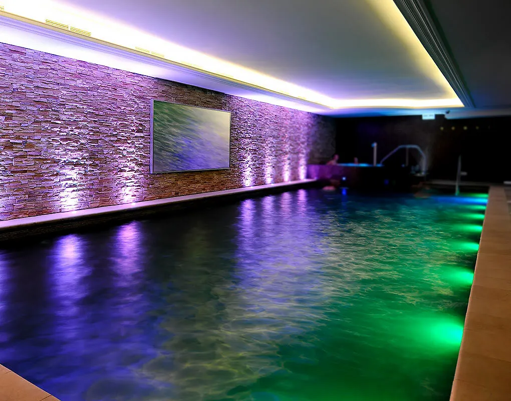 Harbour Hotel & Spa Christchurch Christchurch  4*, Christchurch (Dorset)