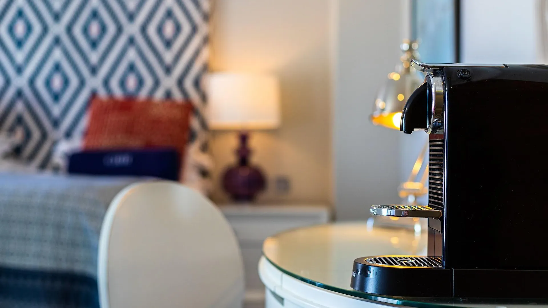 Harbour Hotel & Spa Christchurch Κράισττσερτς