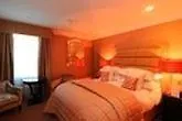 Harbour Hotel & Spa Christchurch Κράισττσερτς