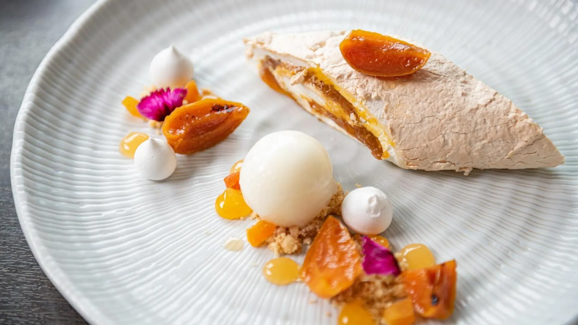 Harbour Hotel & Spa Christchurch Κράισττσερτς